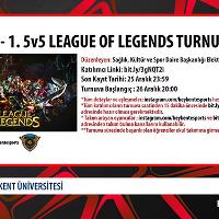 league-of-legens-turnuvasi-2020-aralik