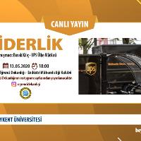 liderlik