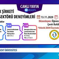 localex-sirketi-ceviri-sektoru-deneyimleri
