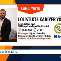 lojistikte-kariyer-yonetimi
