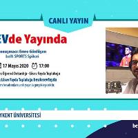 losevde-yayinda