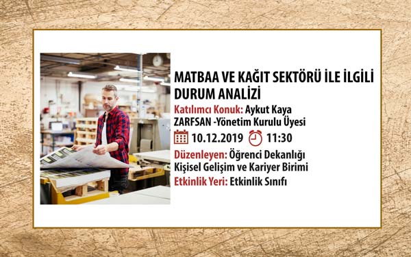 matbaa_ve_kagit_sektoru_analizi