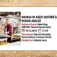 matbaa_ve_kagit_sektoru_analizi