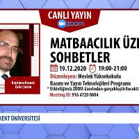 matbaacilik-uzerine-sohbetler