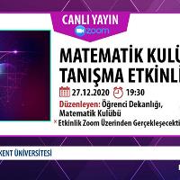 matematik-kulubu-tanisma-etkinligi