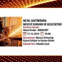 metal_sektorunun_durumu_ve_gelecegi