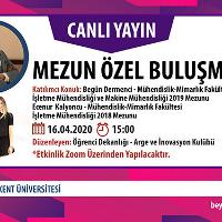 mezun-ozel-bulusmasi-2