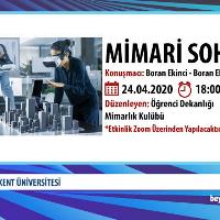 mimari-sohbet