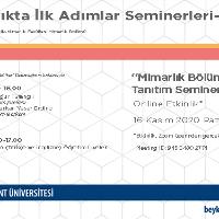 mimarlikta-ilk-adimlar-seminerleri-1