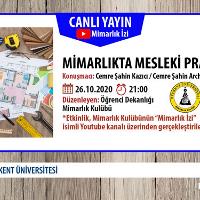 mimarlikta-mesleki-pratikler