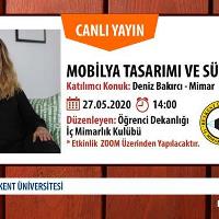 mobilya-tasarimi-ve-surecleri