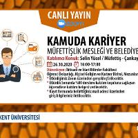 mufettislik-meslegi-ve-belediyede-kariyer