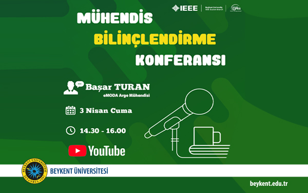 muhendis-bilinclendirme-konferansi