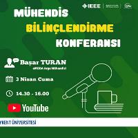 muhendis-bilinclendirme-konferansi