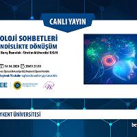 muhendislikte-donusum