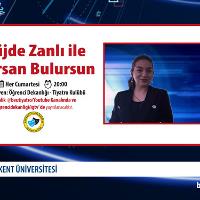mujde-zanli-ararsan-bulursun