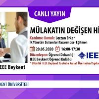 mulakatin-degisen-hikayesi