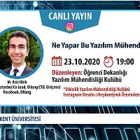 ne-yapar-bu-yazilim-muhendisleri