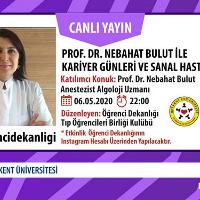 nebahat-bulut-ile-kariyer-gunler-ve-sanal-hastane