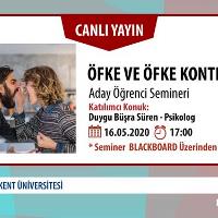 ofke-ve-ofke-kontrolu-2