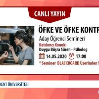 ofke-ve-ofke-kontrolu