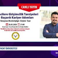 ogrencilere-girisimcilik-tavsiyeleri