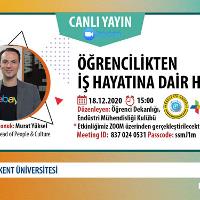 ogrencilikten-is-hayatina-dair-her-sey