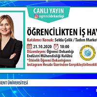 ogrencilikten-is-hayatina-endustri-muhendisligi