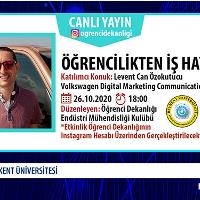 ogrencilikten-is-hayatina-volkswagen