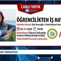ogrencilikten-is-hayatina
