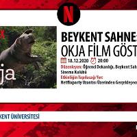 okja-film-gosterimi