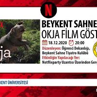 okja-film