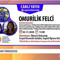 omurilik-felci