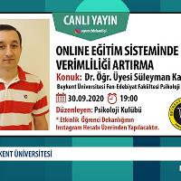online-egitim-sistemi-verimlilik