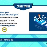 online-egitim-sosyal-medya