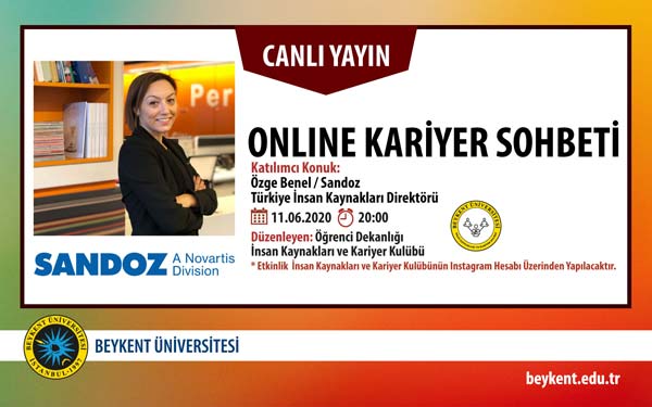 online-kariyer-sohbetleri