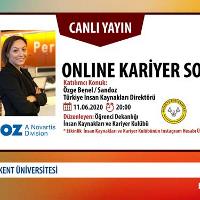 online-kariyer-sohbetleri