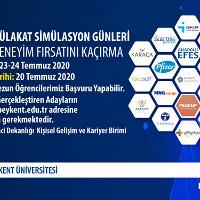 online-mulakat