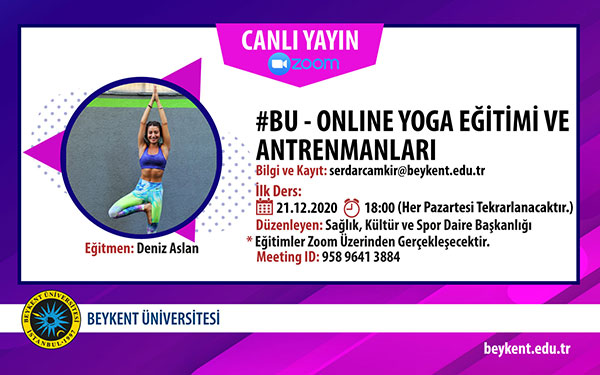 online-yoga-egitim-antrenman