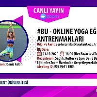 online-yoga-egitim-antrenman