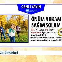 onum-arkam-sagim-solum-doga