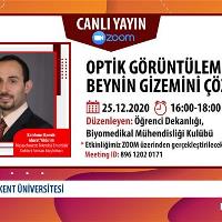 optik-goruntuleme-ile-beynin-gizemini-cozme