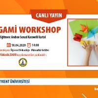 origami-workshop