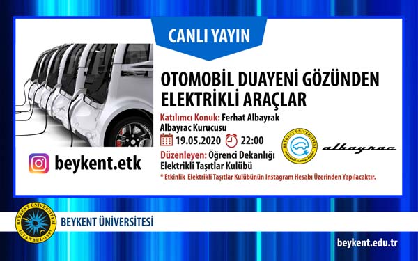 otomobil-duayeni-gozunden-elektrikli-araclar