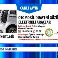 otomobil-duayeni-gozunden-elektrikli-araclar