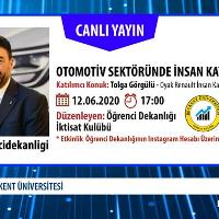 otomotiv-sektorunde-insan-kaynaklari