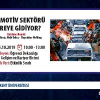 otomotiv-sektörü-600x375