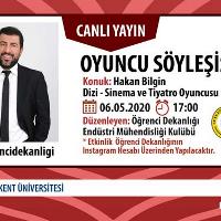 oyuncu-soylesisi-hakan-bilgin