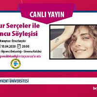 oyuncu-soylesisi