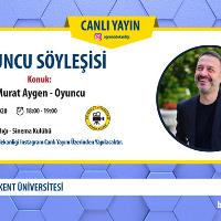 oyuncu-soylesisi